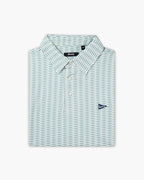 The Gators Polo