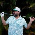 The Palms Bundle