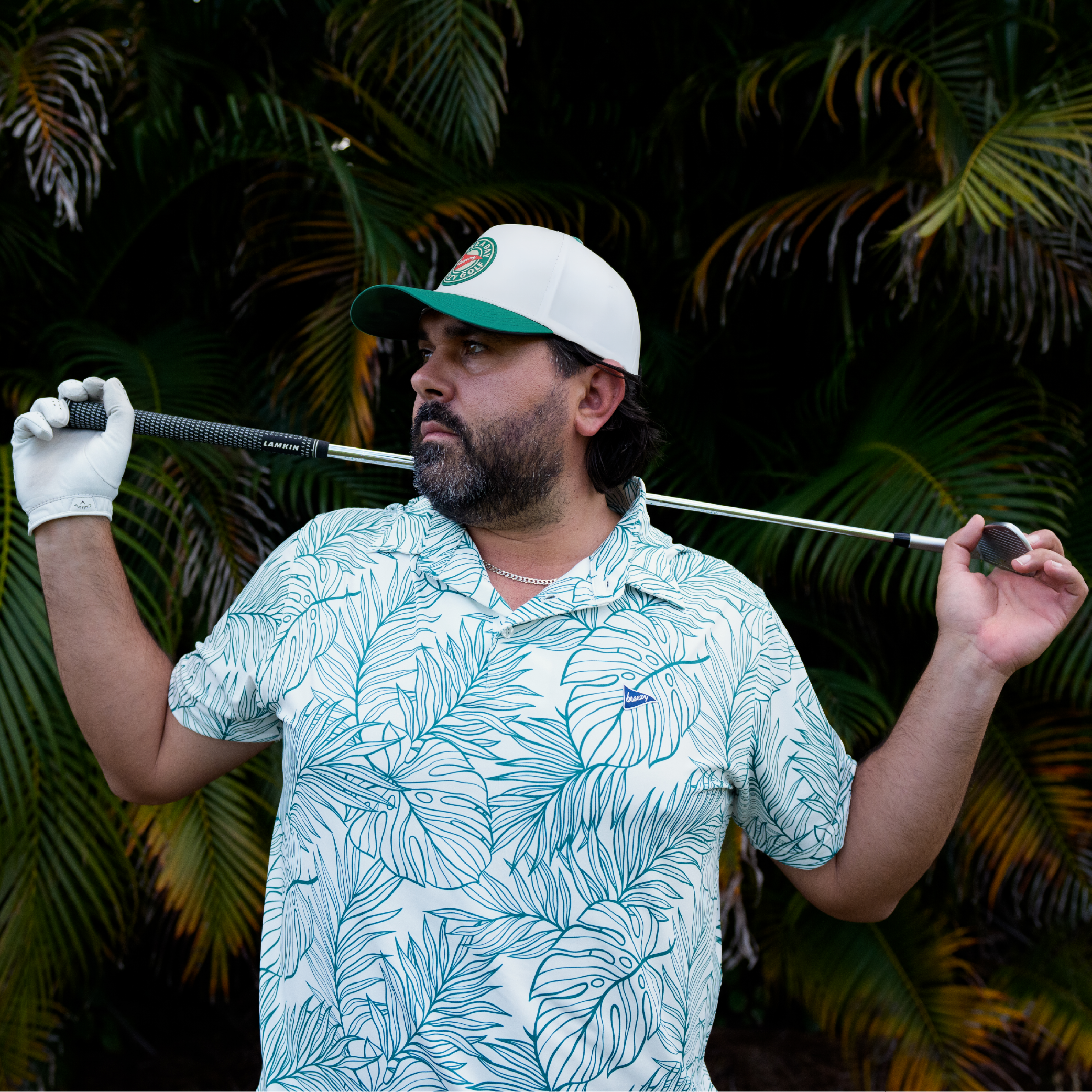 The Palms Bundle