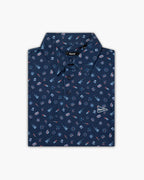 The Pop Off Polo