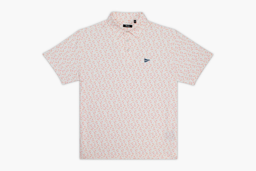 The Caddylac Polo