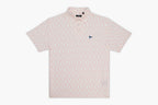 The Caddylac Polo