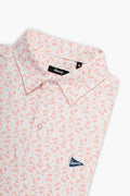 The Caddylac Polo