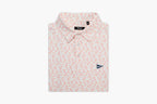 The Caddylac Polo