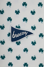 The Clovers Polo