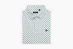 The Clovers Polo