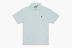 The Clovers Polo