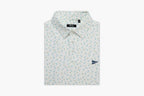 The  Extra Dirty Polo