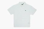 The  Extra Dirty Polo