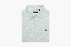 The Greenskeepers Revenge Polo