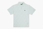 The Greenskeepers Revenge Polo