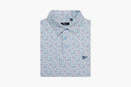 The Lobster Rolls Polo