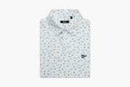 The Pace of Play Polo