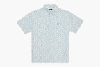 The Pace of Play Polo