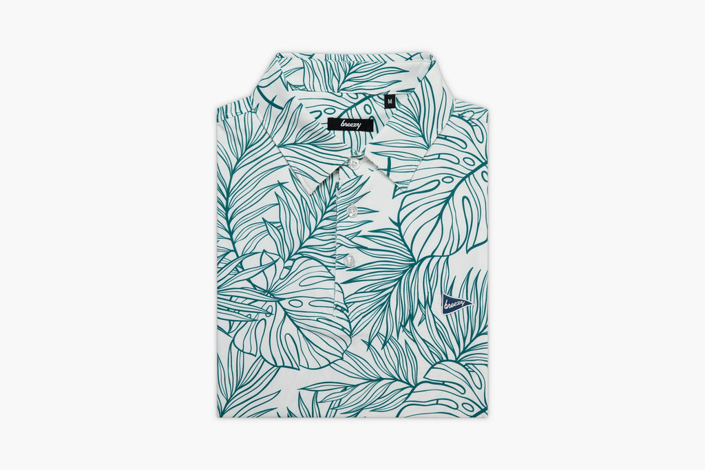 The Palms Polo