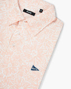 The Vacation Polo