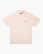 The Vacation Polo