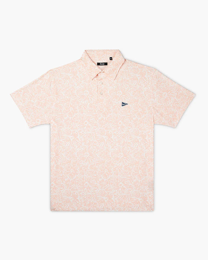 The Vacation Polo