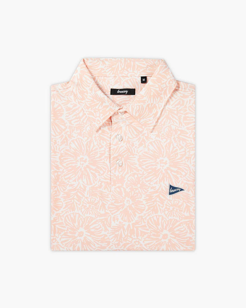 The Vacation Polo