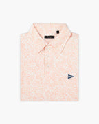 The Vacation Polo