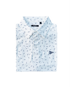The Yacht Party Polo