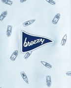 The Yacht Party Polo