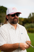 The Yacht Party Polo