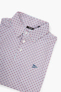 The Ace Polo
