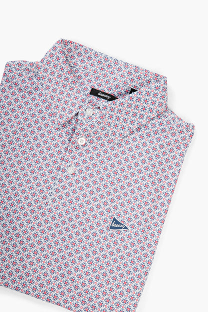 The Ace Polo