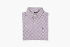The Ace Polo