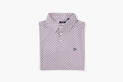 The Ace Polo