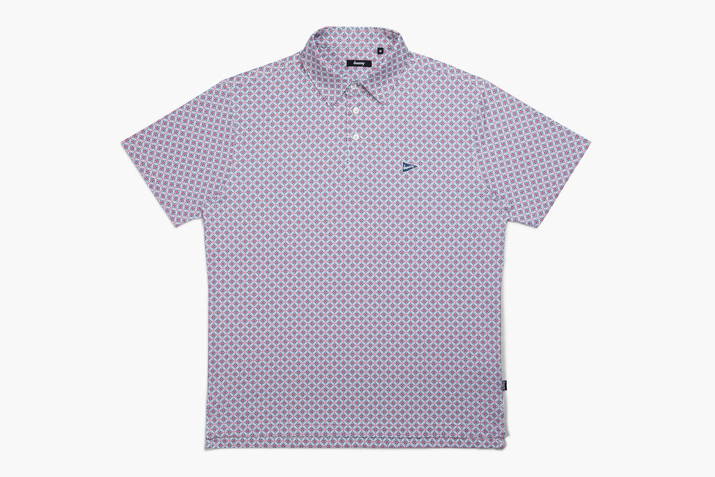 The Ace Polo