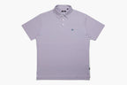 The Ace Polo