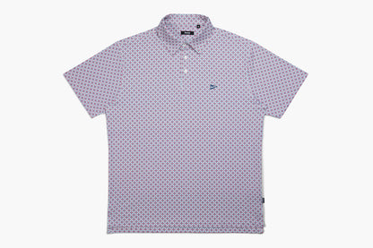 The Ace Polo