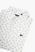 The Jolly Roger Polo