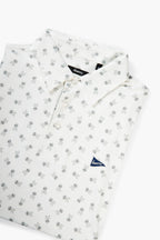 The Jolly Roger Polo