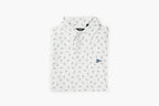 The Jolly Roger Polo