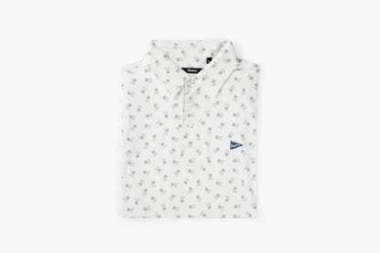 The Jolly Roger Polo