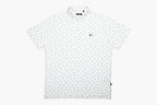 The Jolly Roger Polo