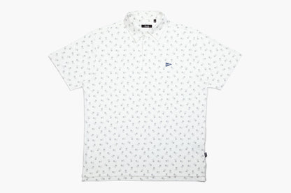 The Jolly Roger Polo