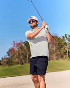 Breezy Shorts - Black