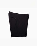 Breezy Shorts - Black
