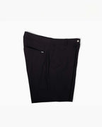 Breezy Shorts - Black