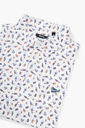 The Celebration Polo