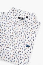 The Celebration Polo