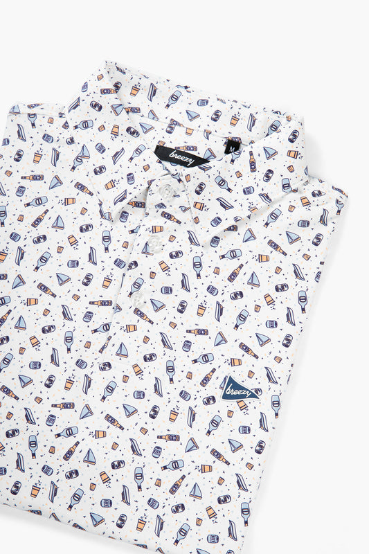 The Celebration Polo