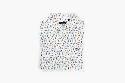The Celebration Polo