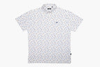 The Celebration Polo