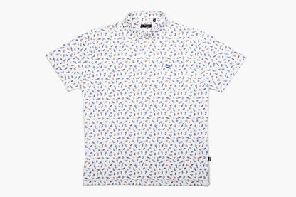 The Celebration Polo