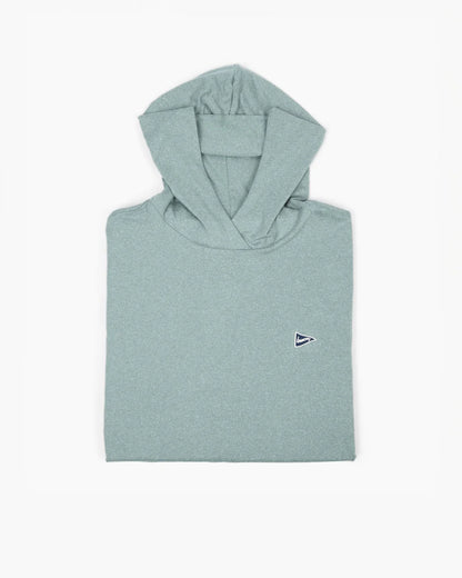 The Gimme Hoodie - Sage